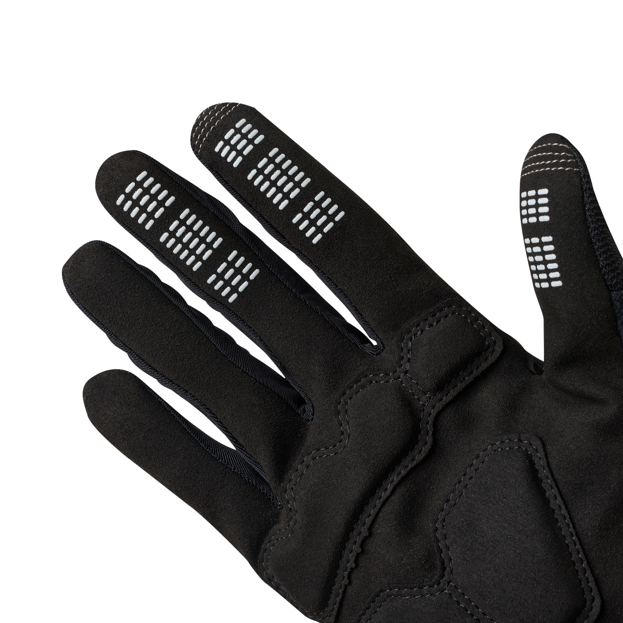 Fox Ranger Gel Roughcut Fahrradhandschuhe