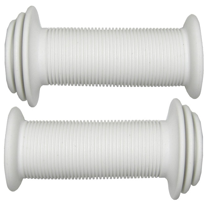 Fuxon Bulls Tokee Kinder-Fahrradgriffe