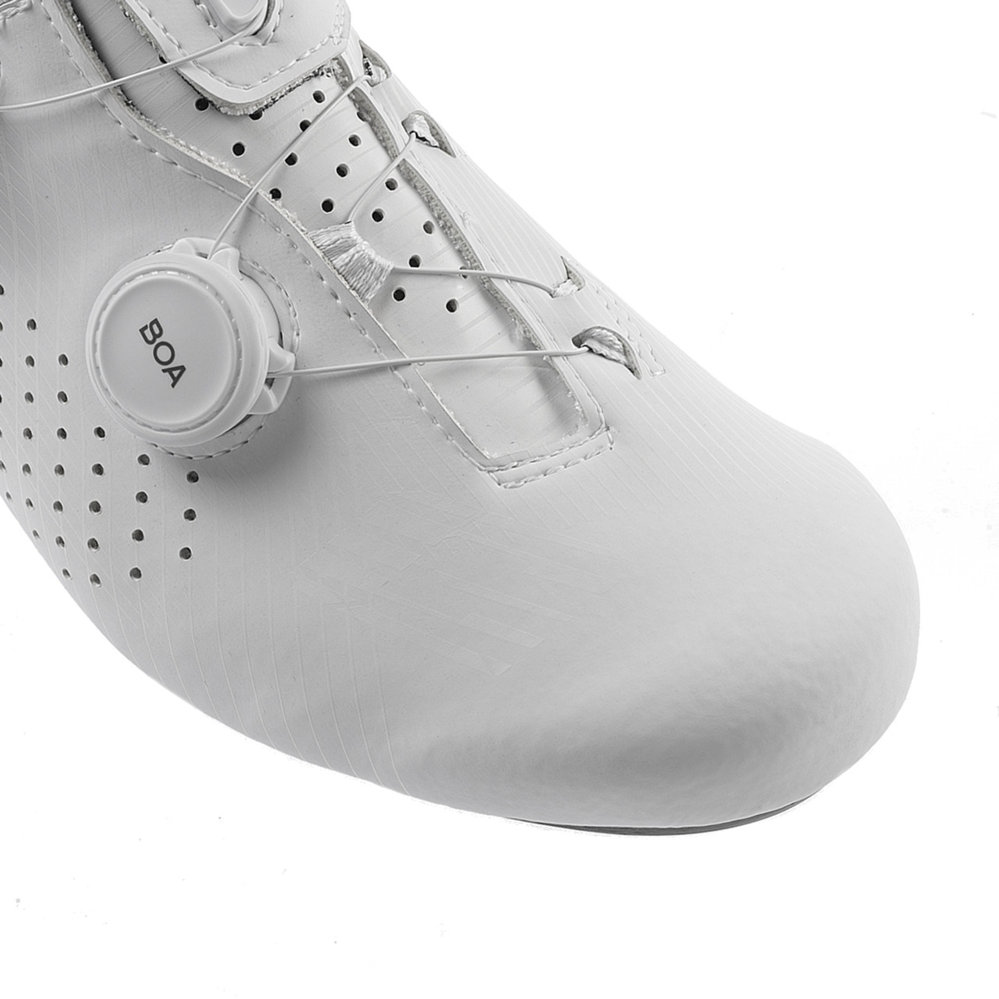 Gaerne G.Fuga Rennradschuhe