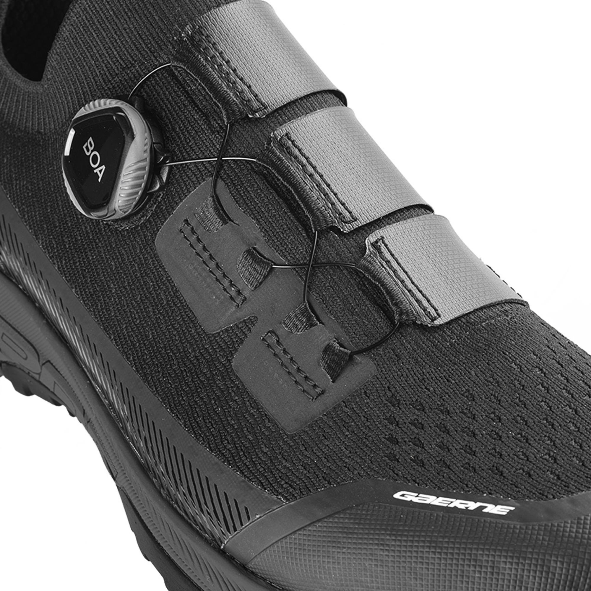 Gaerne G. Pulsar MTB-Schuhe