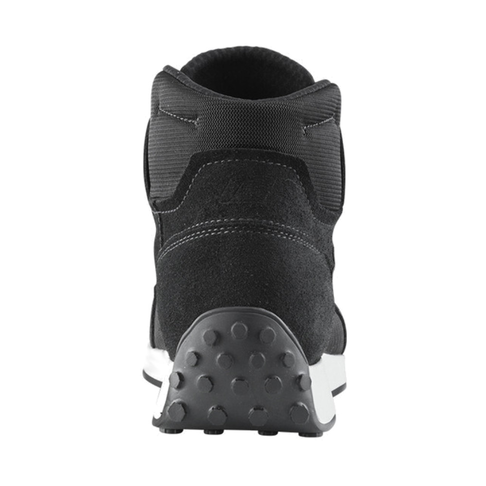 Gaerne G.Rue Aquatech Motorradschuh