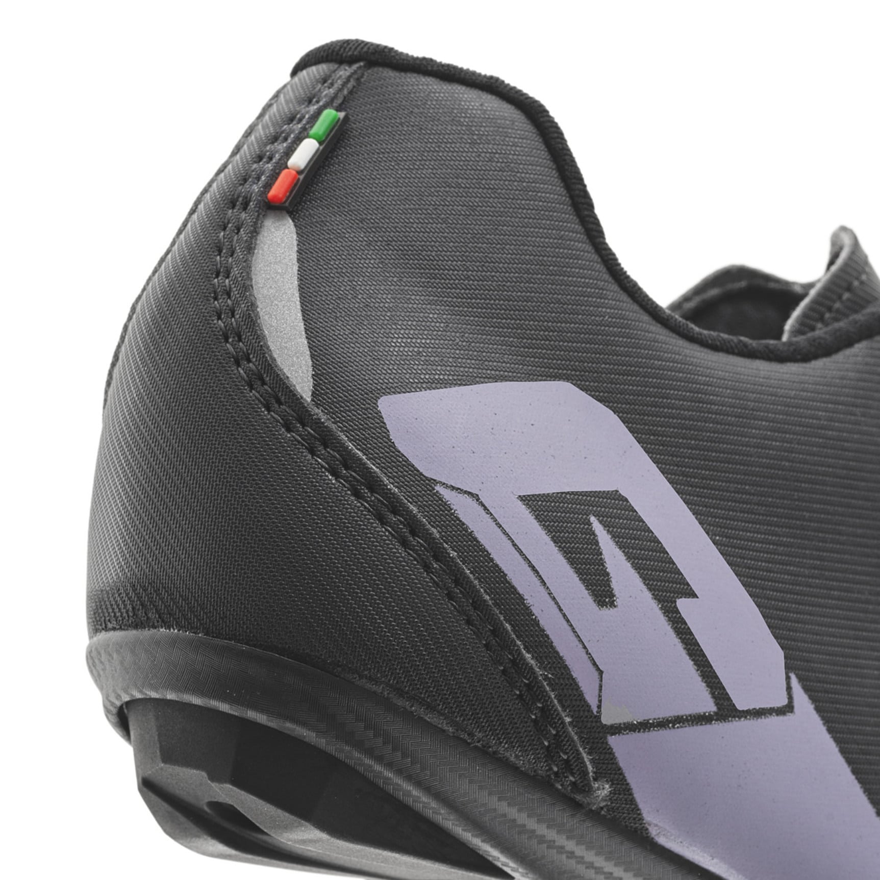 Gaerne G.Sprint + Lady Rennradschuhe Damen