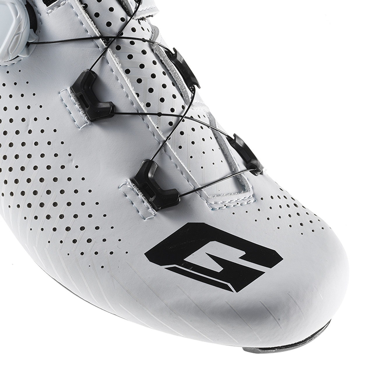 Gaerne G.Tuono Rennradschuhe