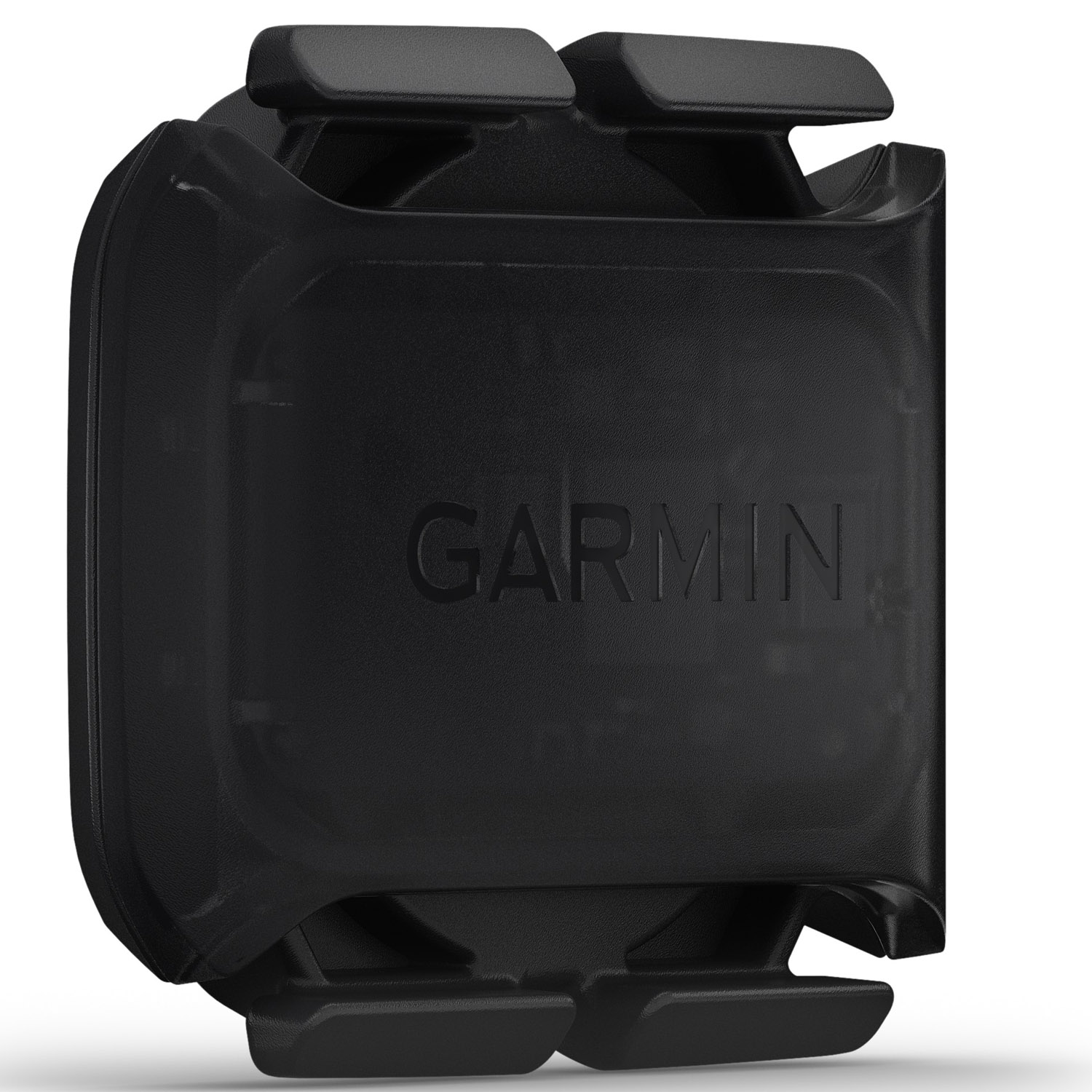 Garmin Trittfrequenzsensor 2