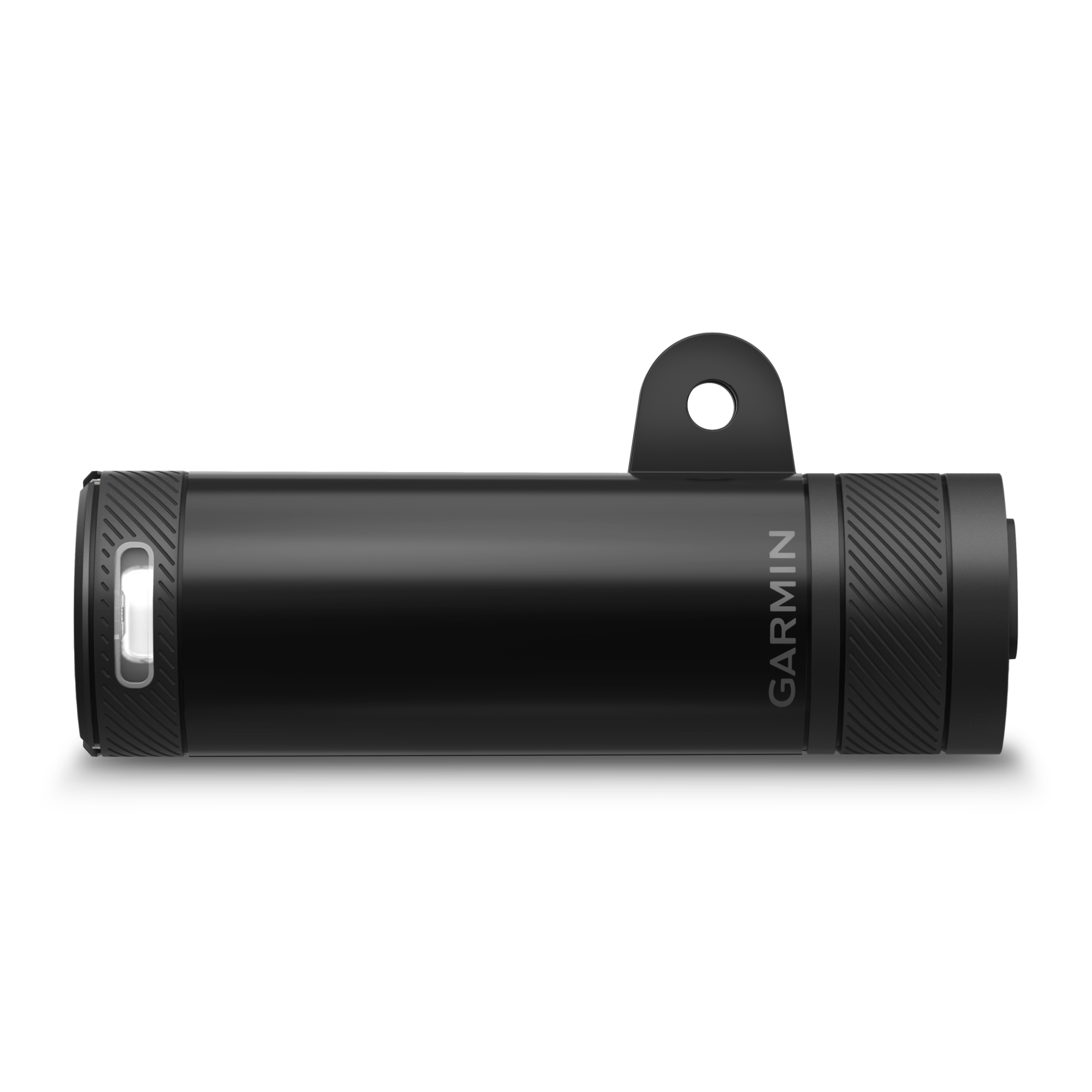 Garmin Varia UT800 Trail Edition Helmlampe
