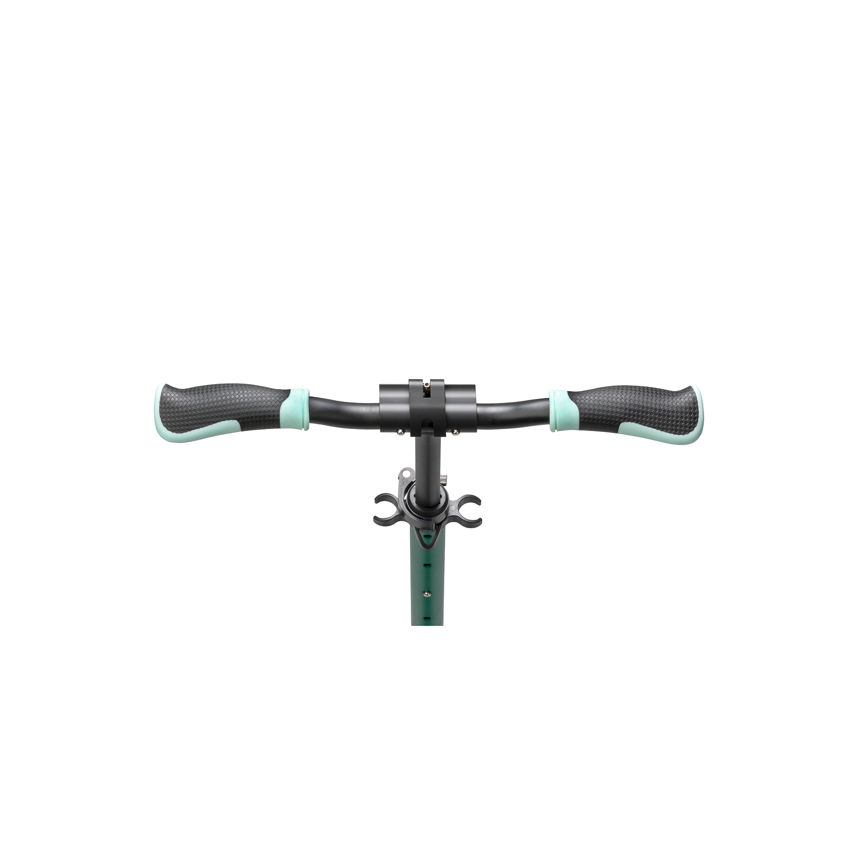 SixDegrees Aluminium Scooter 205 mm mint