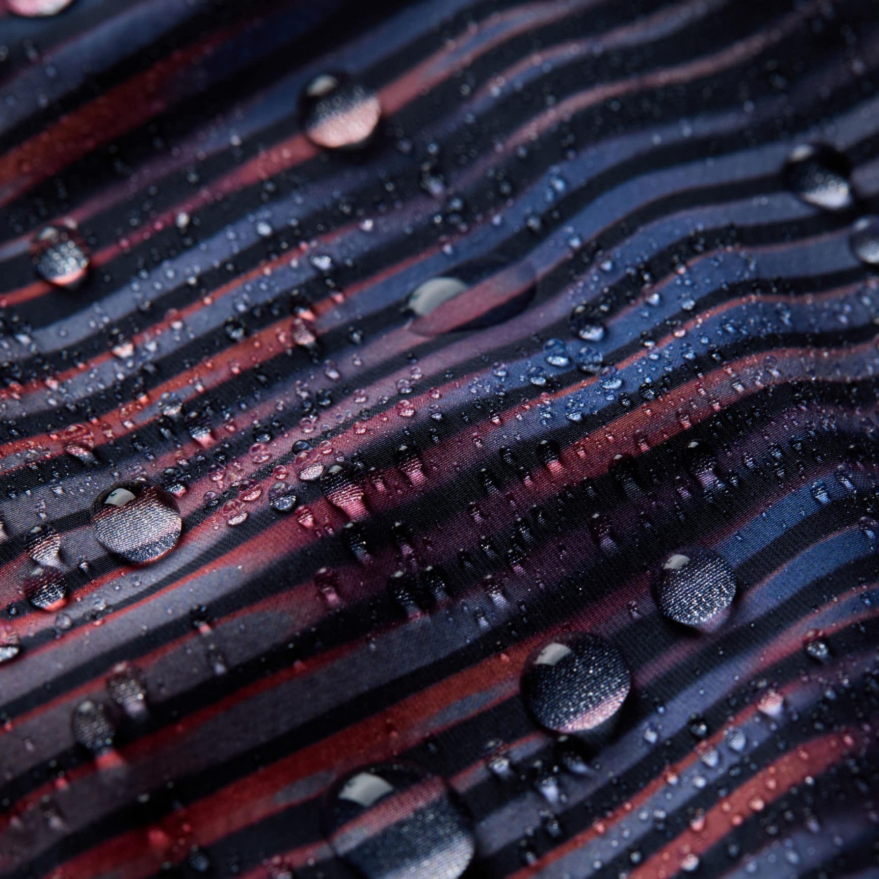 Gore Spinshift Pixel Windbreaker Windjacke Herren