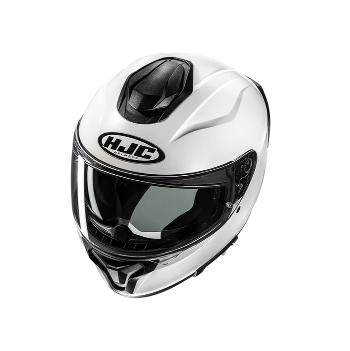 HJC C71 Motorradhelm