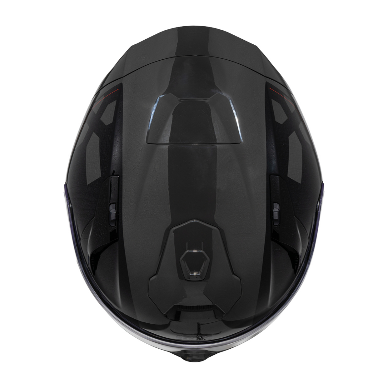 IXS Rapid 2.0 Graphic Integralhelm