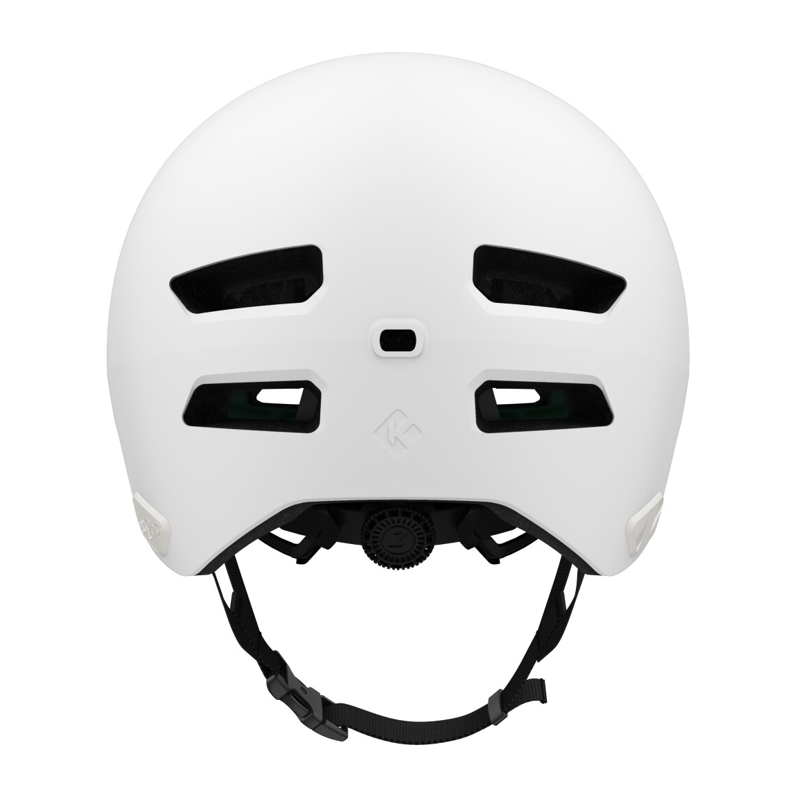 Lazer Maze KinetiCore BMX Helm 26