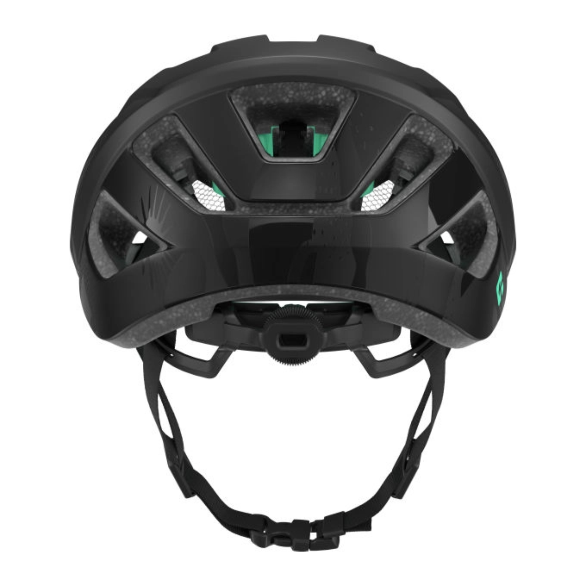 Lazer Cerro KinetiCore Fahrradhelm