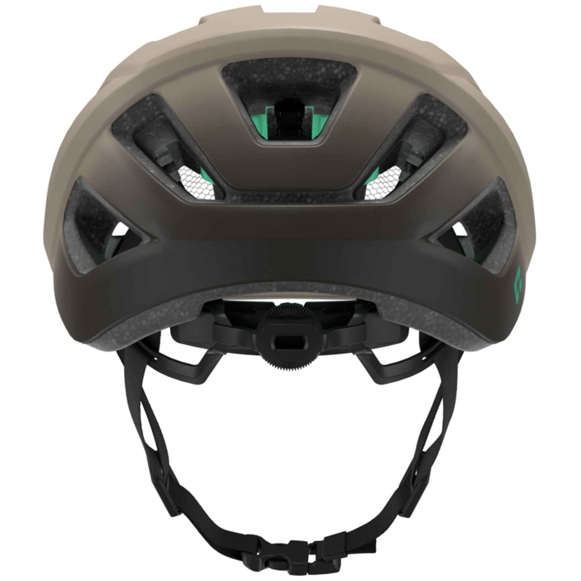 Lazer Cerro KinetiCore Fahrradhelm