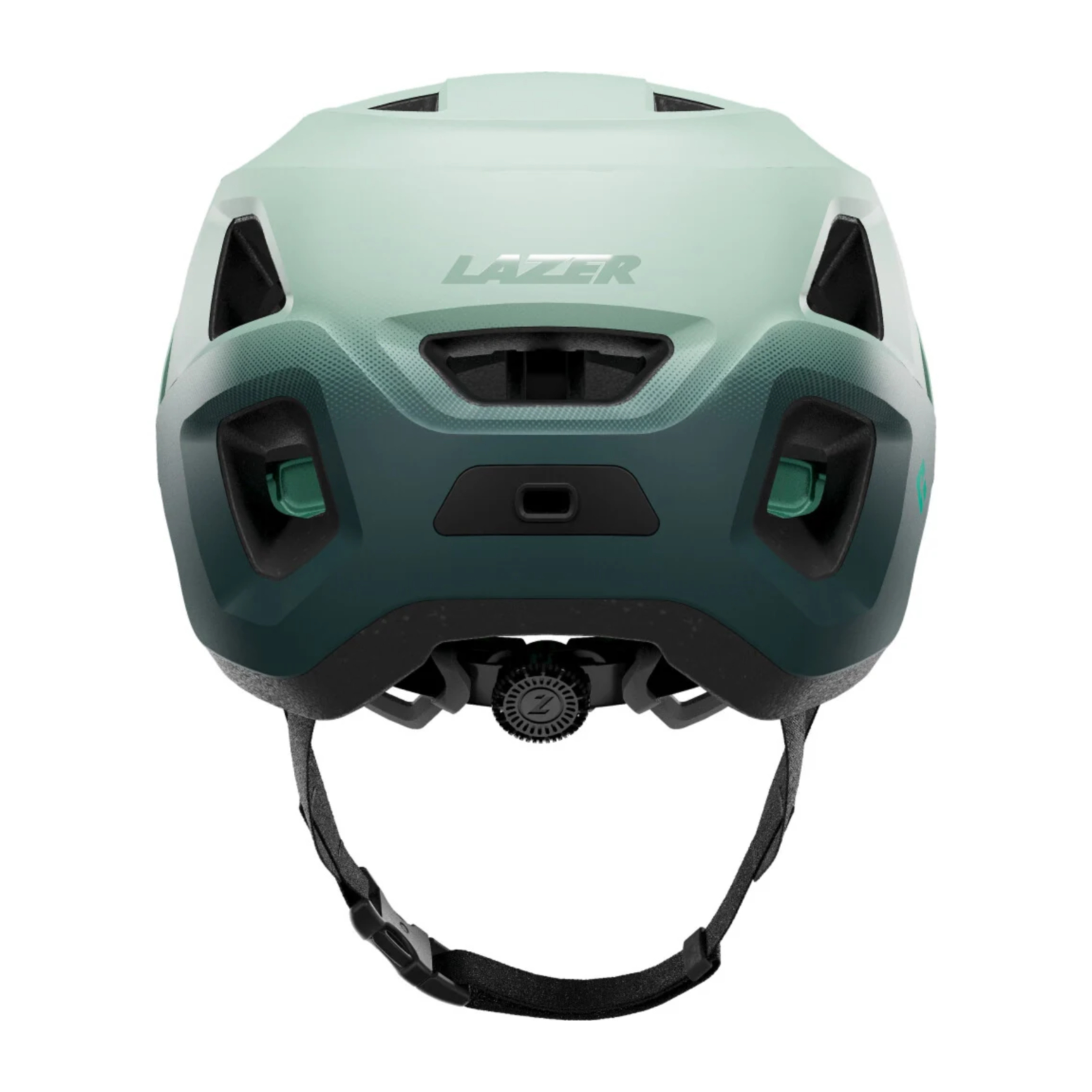 Lazer Finch KinetiCore Mountainbike-Helm