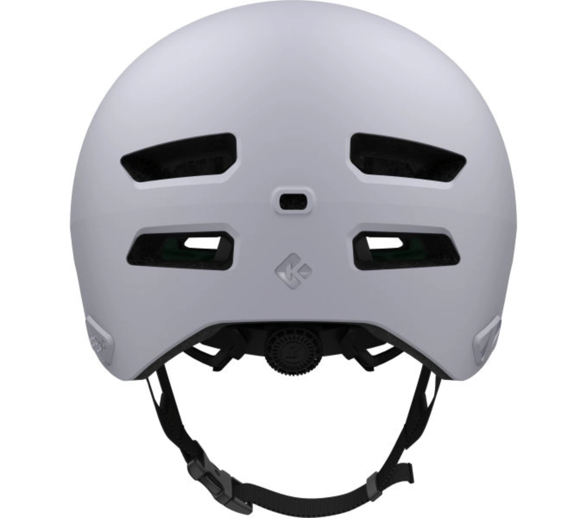 Lazer Maze KinetiCore Skate/BMX Helm