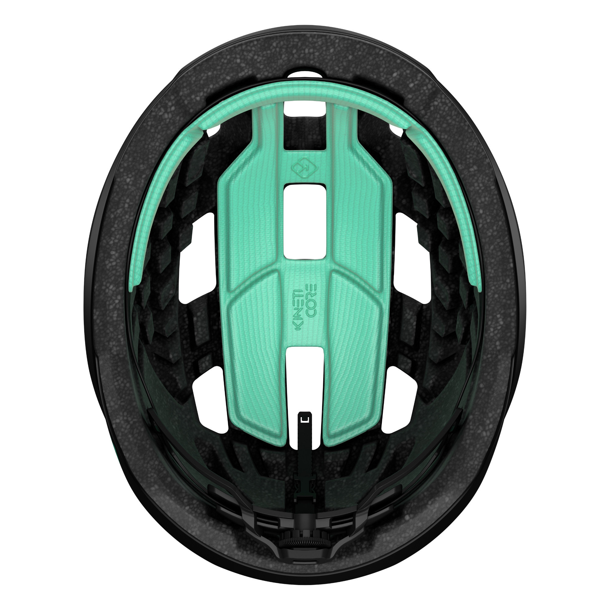 Lazer Tonic KinetiCore Rennradhelm