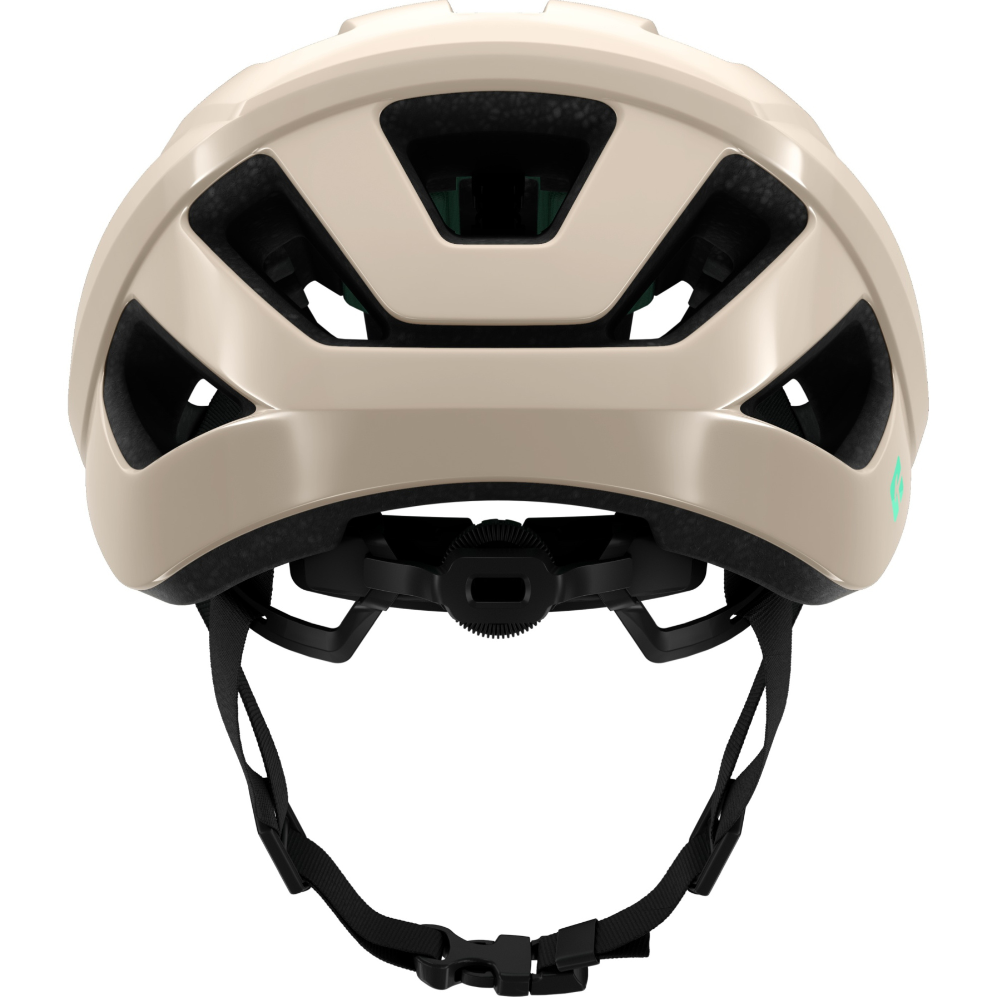 Lazer Tonic KinetiCore Rennradhelm