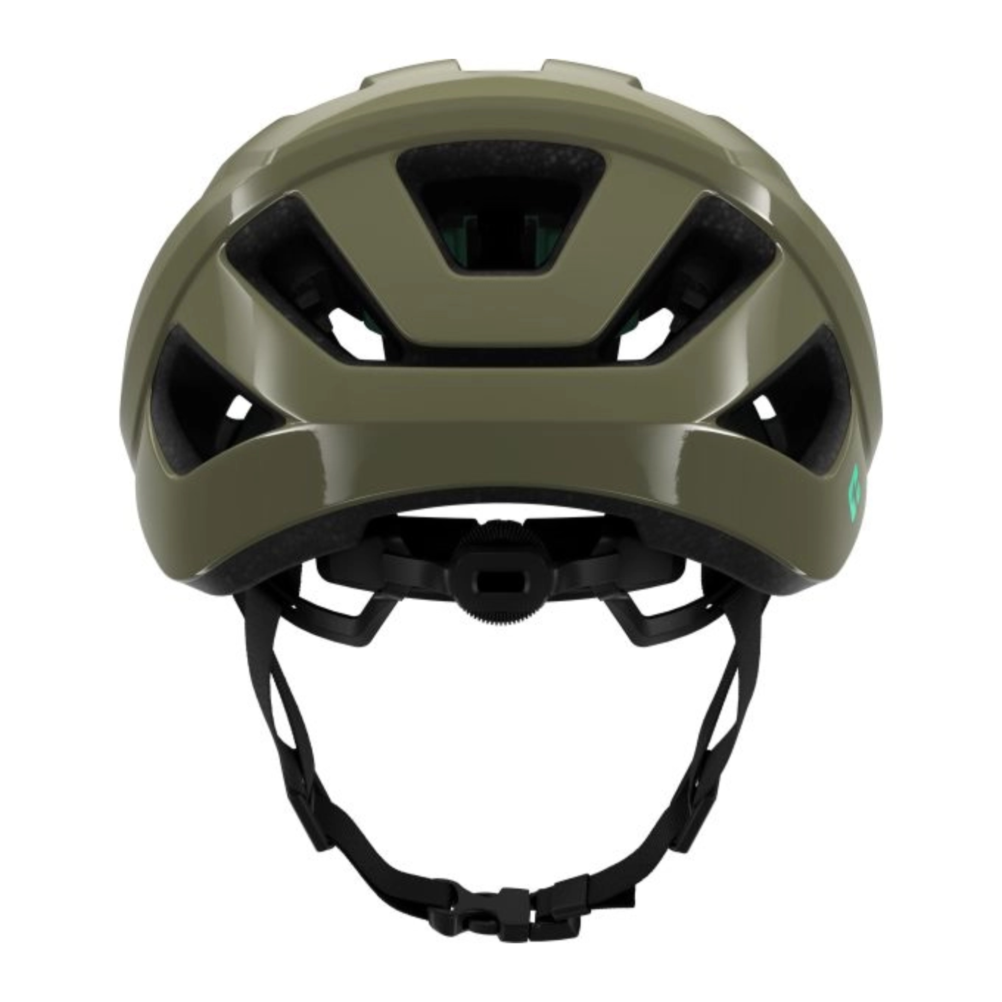 Lazer Tonic KinetiCore Rennradhelm