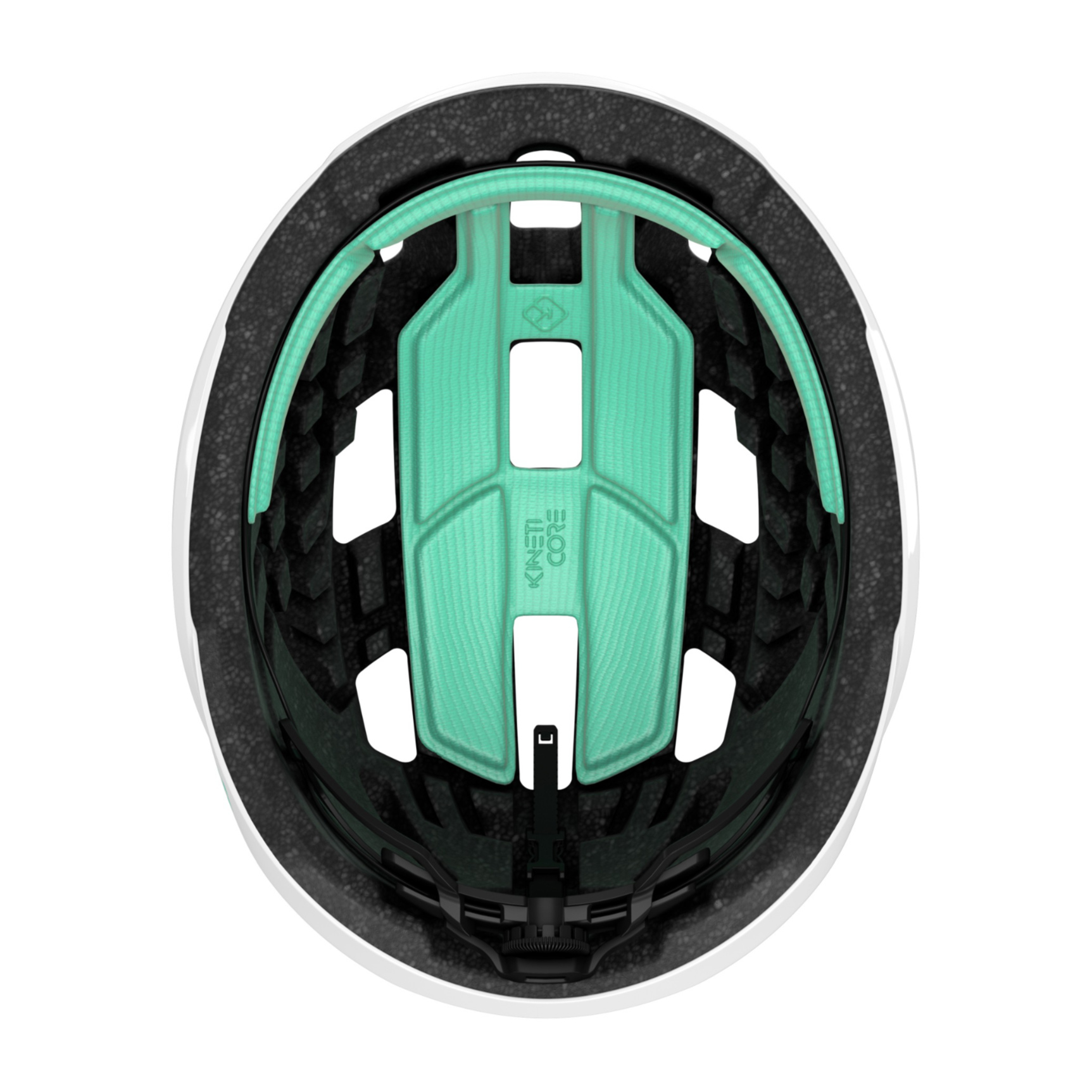 Lazer Tonic KinetiCore Rennradhelm