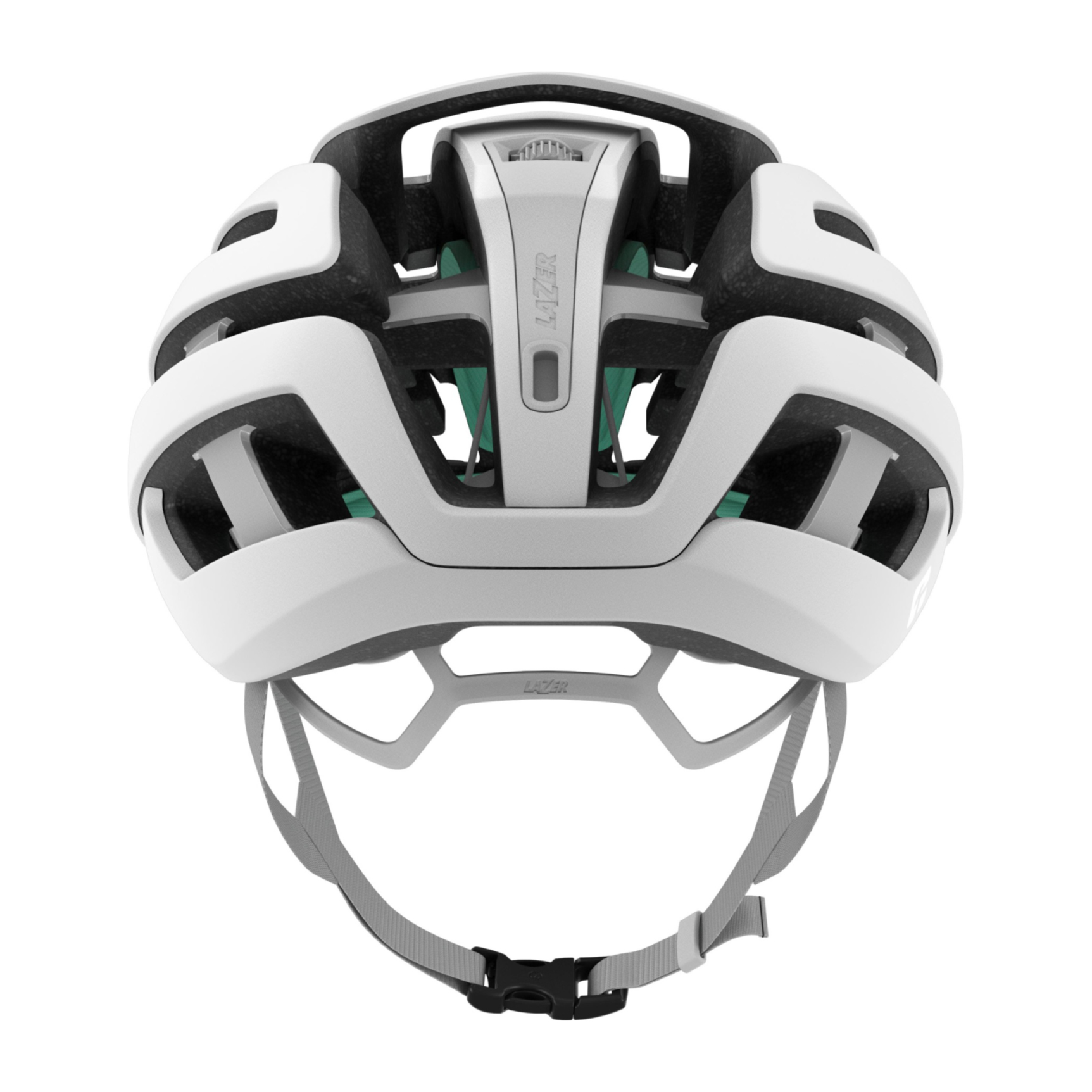 Lazer Z1 KinetiCore Rennrad- & Gravel-Helm