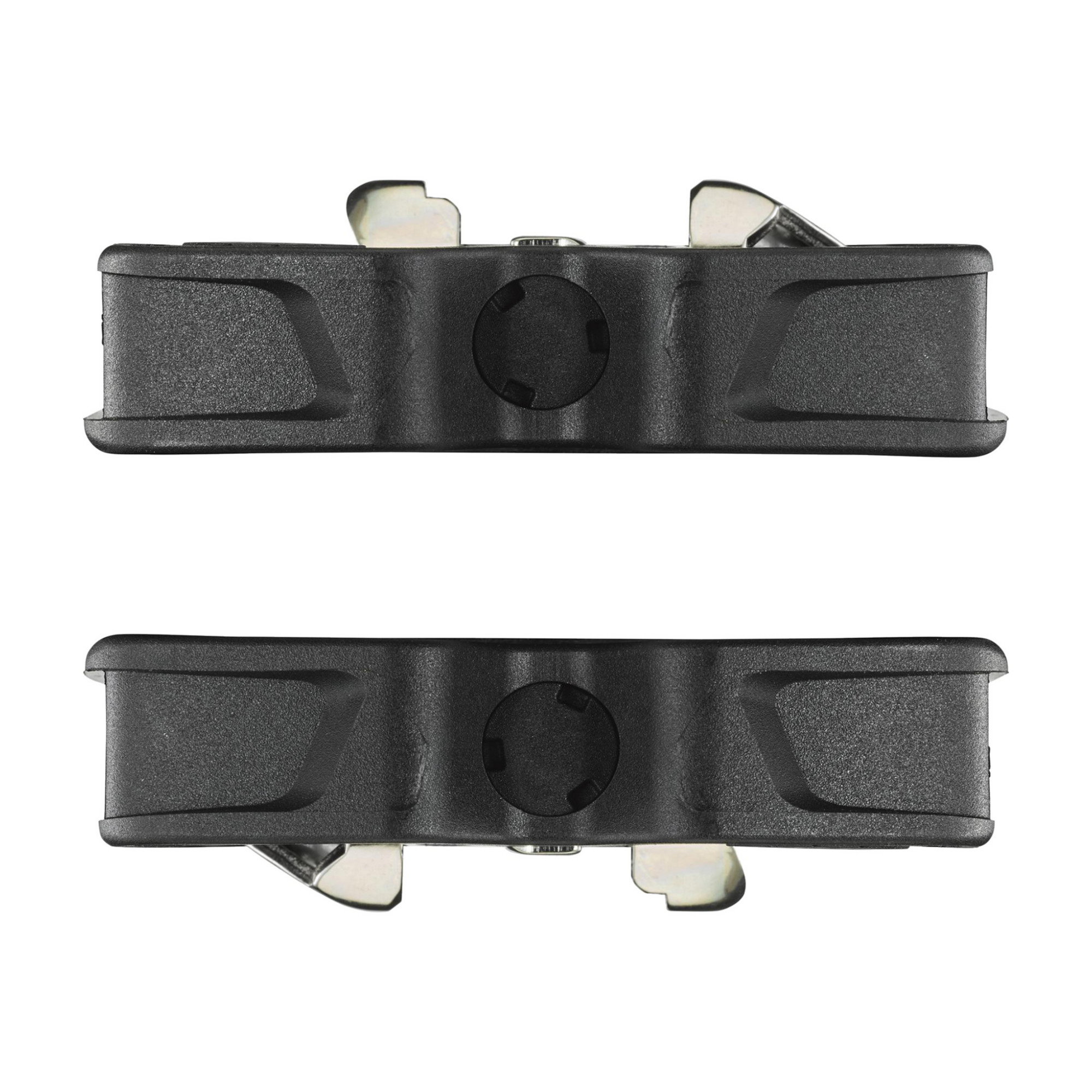 Look X-Venture Kombipedale