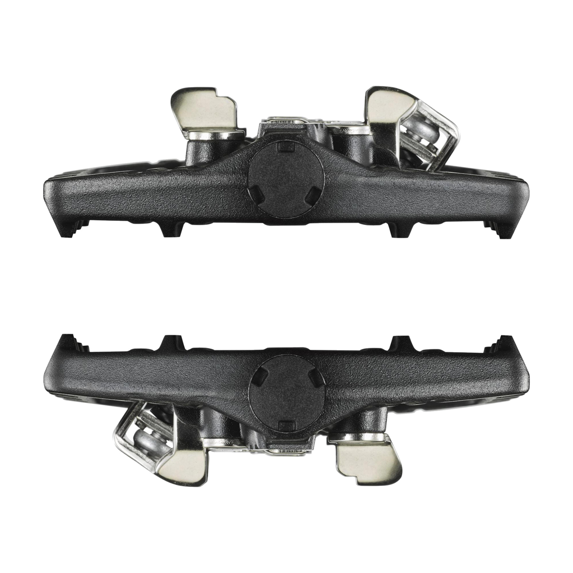 Look X-Venture+ Gravel Klickpedale