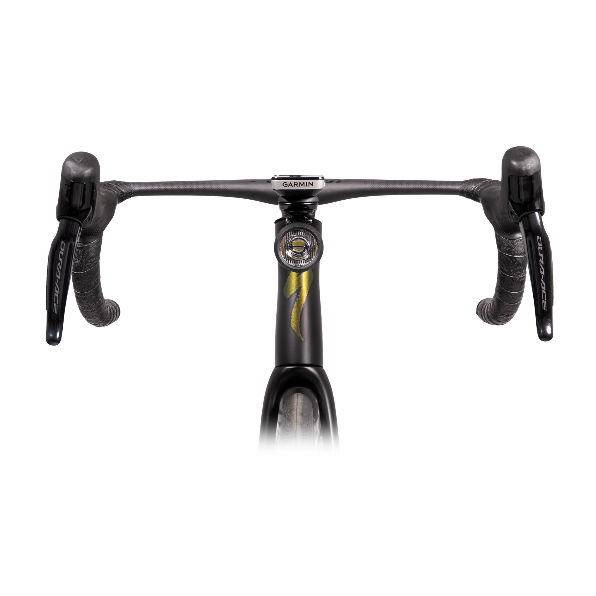 Lupine SL Grano Fahrradlicht