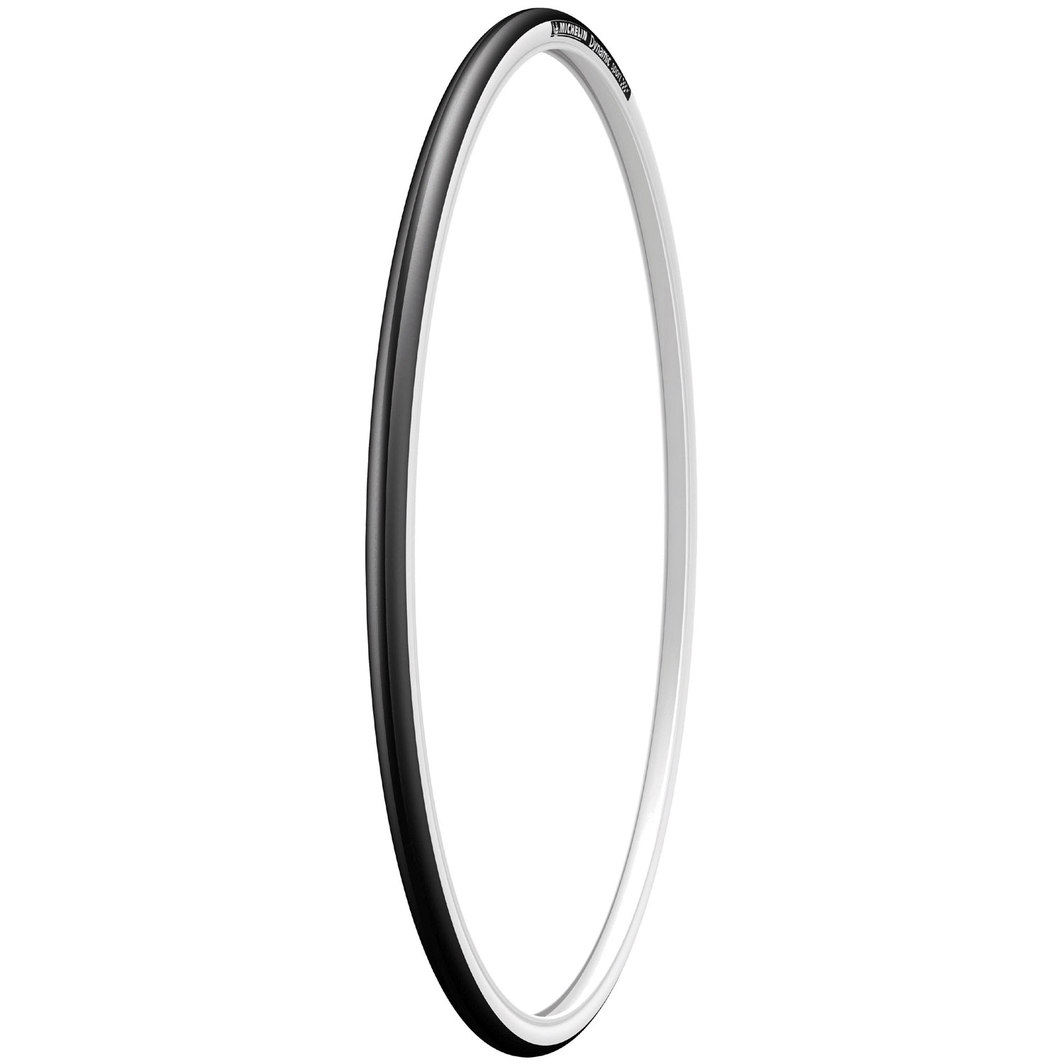 Michelin Dynamic Sport Rennrad-Reifen (28")