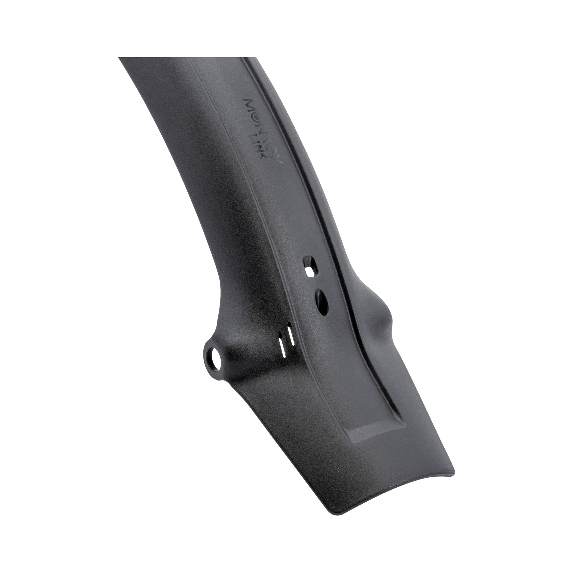 MonkeyLink Cross Blades 26" Schutzbleche