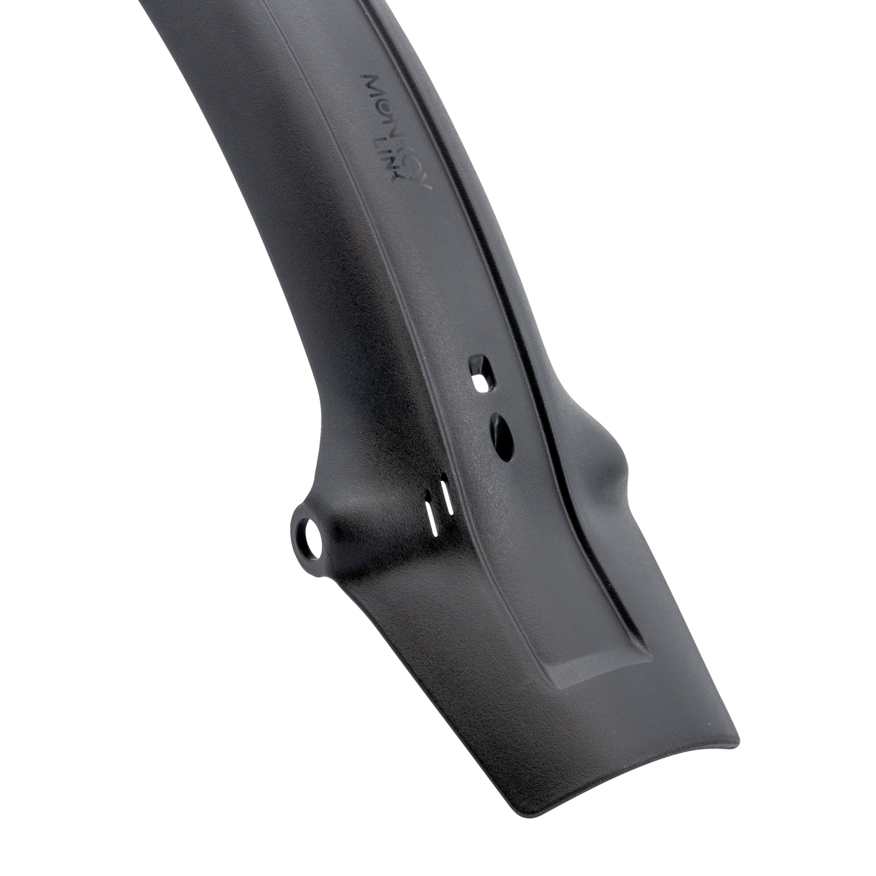 MonkeyLink Cross Blades Gravel Schutzbleche 28"