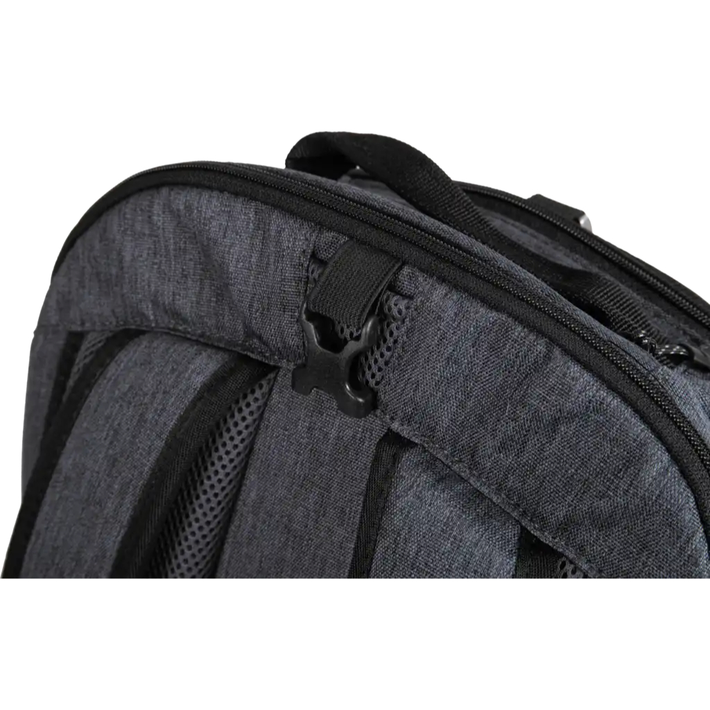 Norco Cadrick Fahrrad-Rucksack-Packtasche