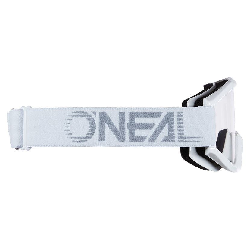 O'Neal B-Zero Goggle