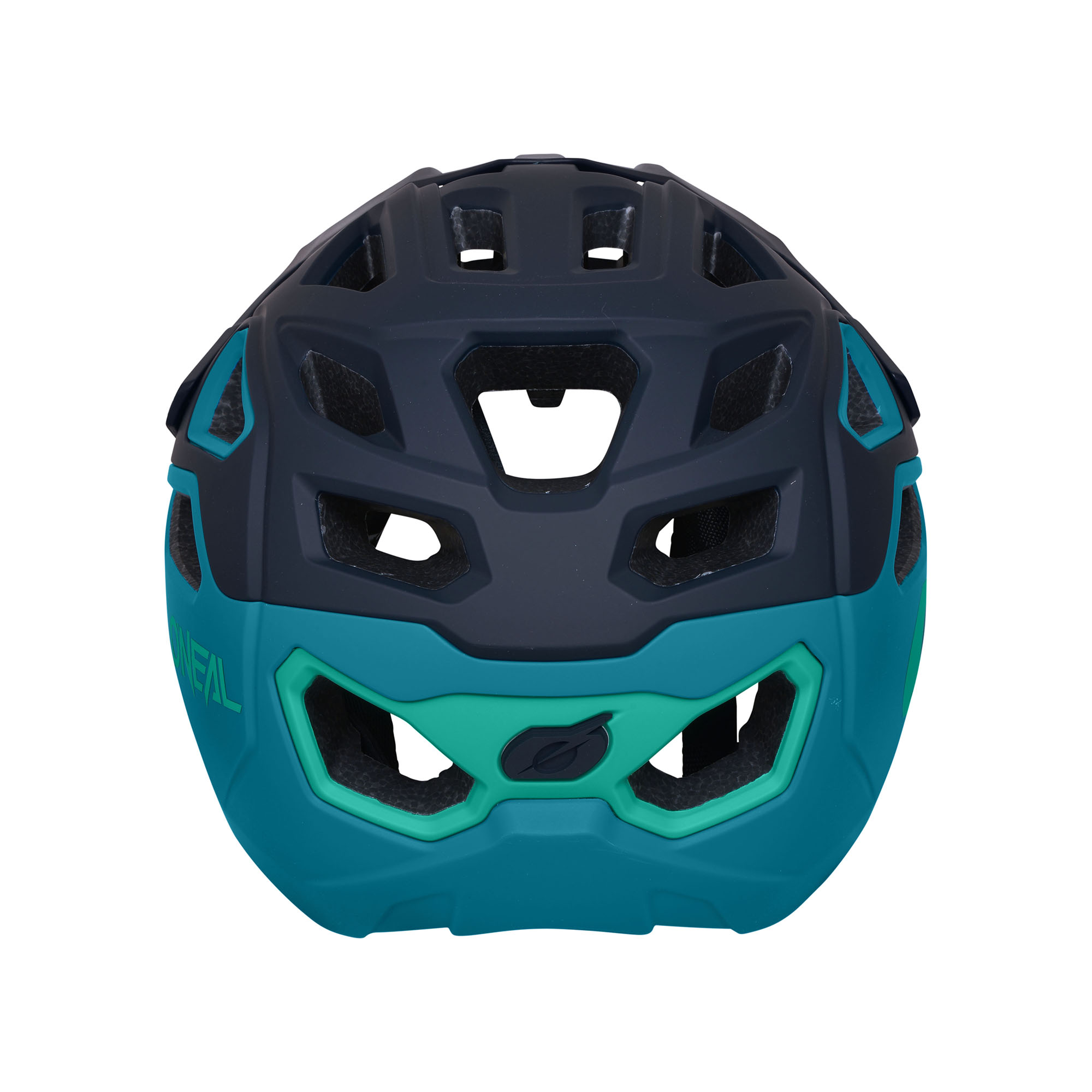 O'Neal Pike MTB-Helm