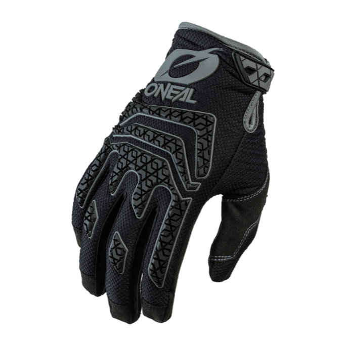 O'Neal Sniper Elite Crosshandschuhe