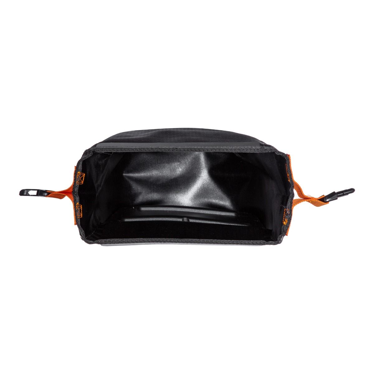 Ortlieb Fork-Pack Bikepacking-Gabeltasche