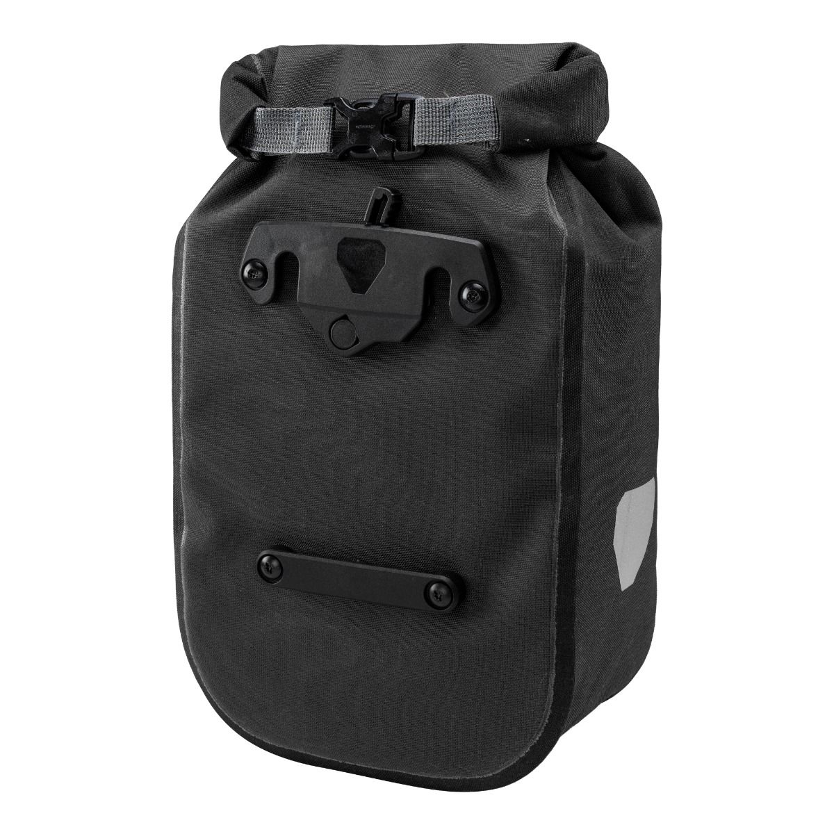 Ortlieb Fork-Pack Plus Bikepacking-Gabeltasche (5,8 l)