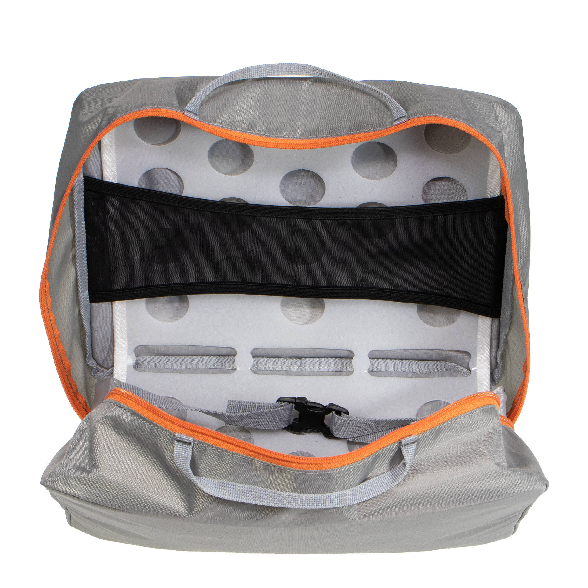 Ortlieb Packing Cube L Organizer für Fahrradtasche