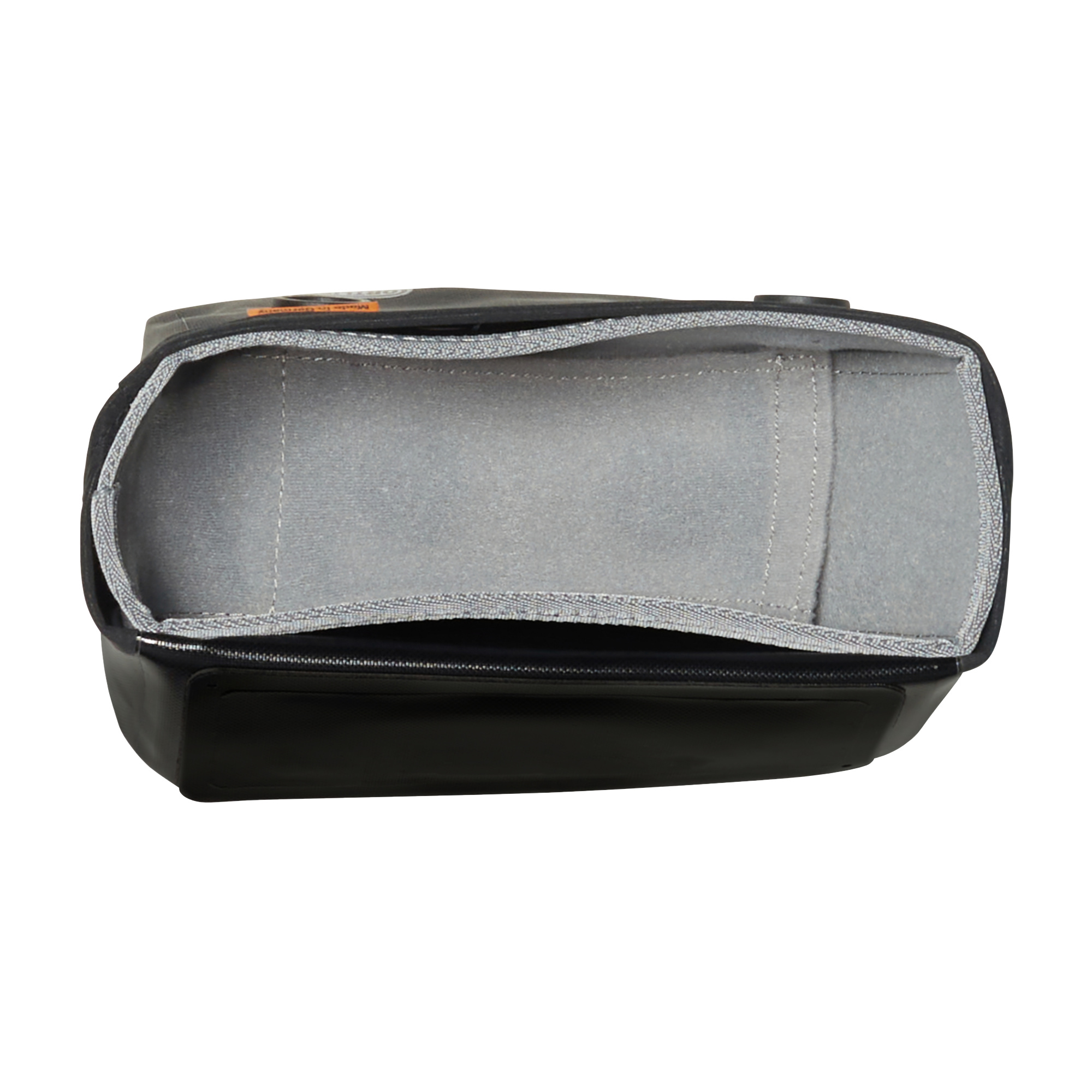 Ortlieb Toptube Bag Oberrohrtasche