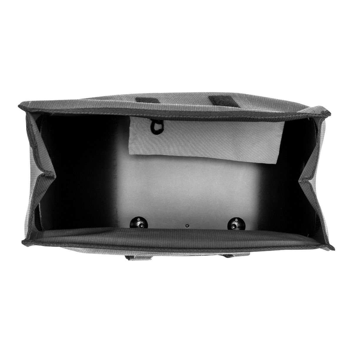 Ortlieb Trunk-Bag RC Urban Gepäckträgertasche