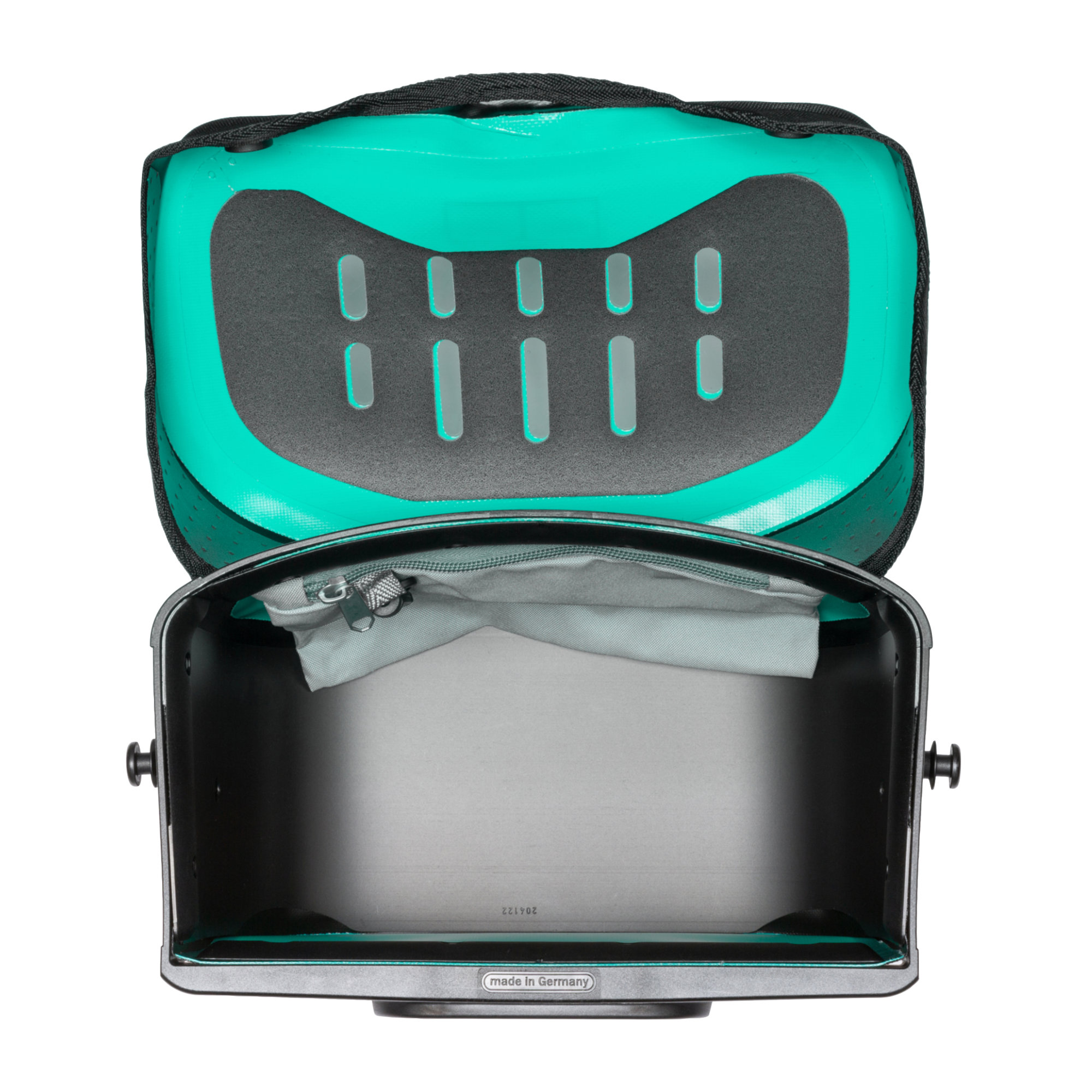 Ortlieb Ultimate Free Lenkertasche (6,5 l)