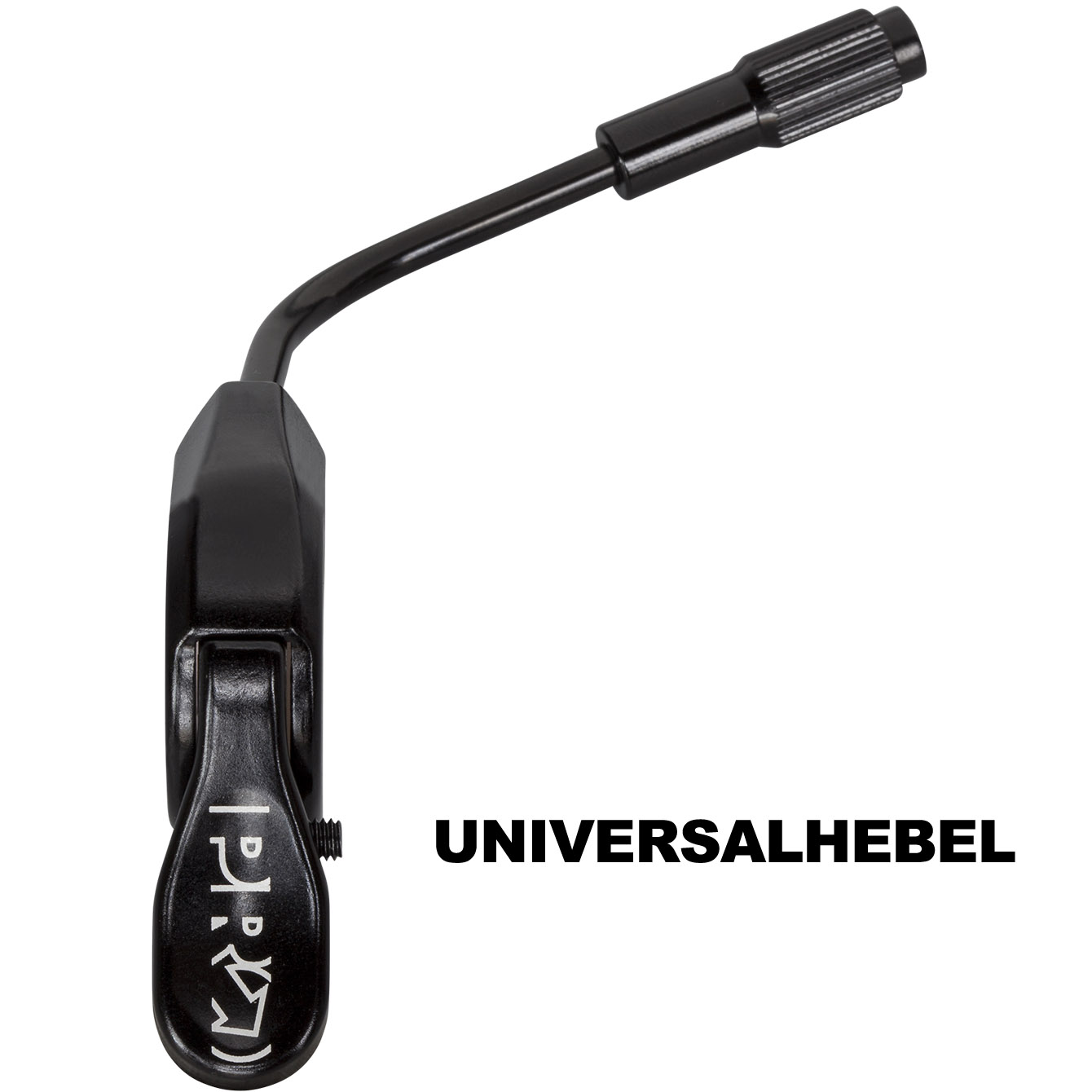 PRO Koryak DSP Vario-Sattelstütze