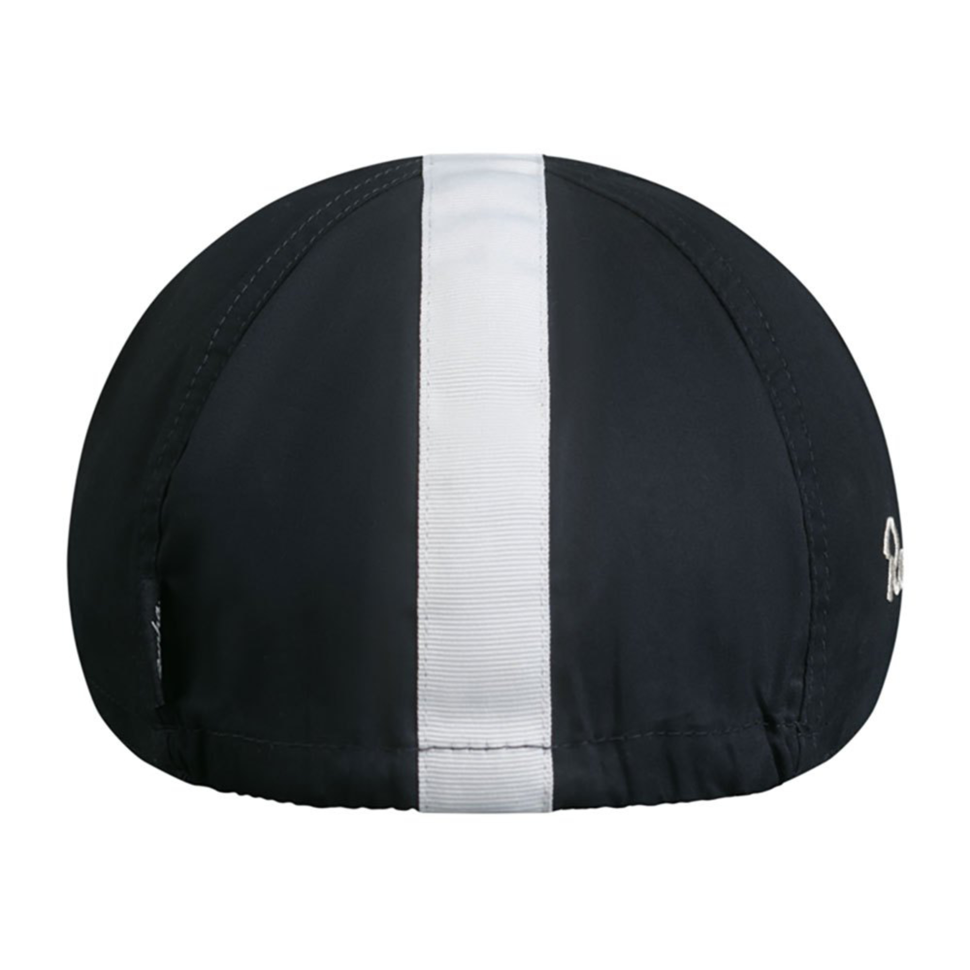Rapha 25 Cap II Fahrradmütze