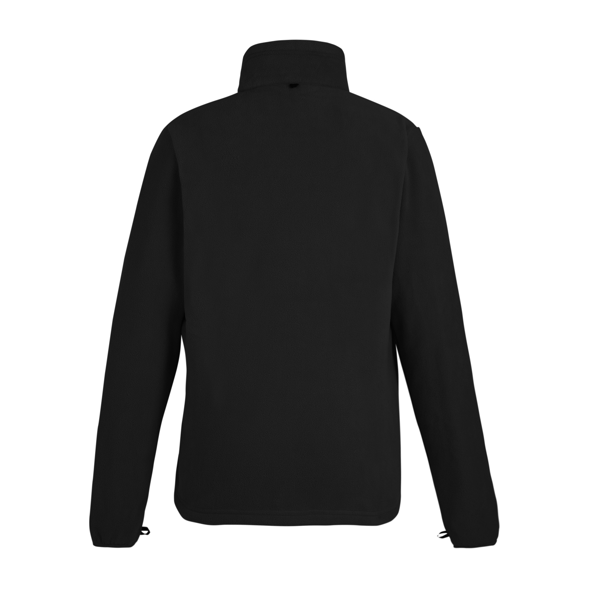Regatta Coriver 3 in 1 Windbreaker Damen