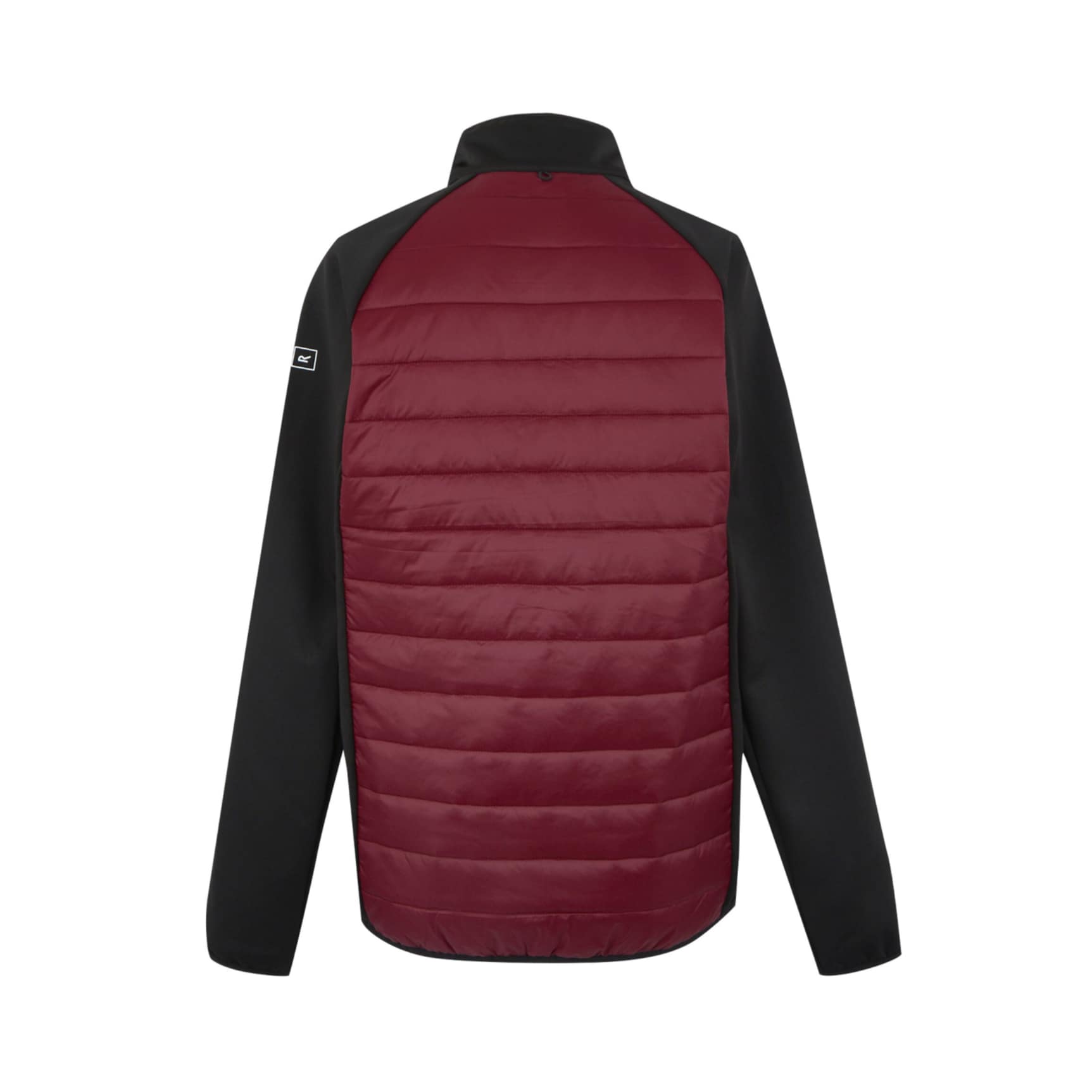 Regatta Sacramento X 3 in 1 wasserdichte Thermojacke Herren