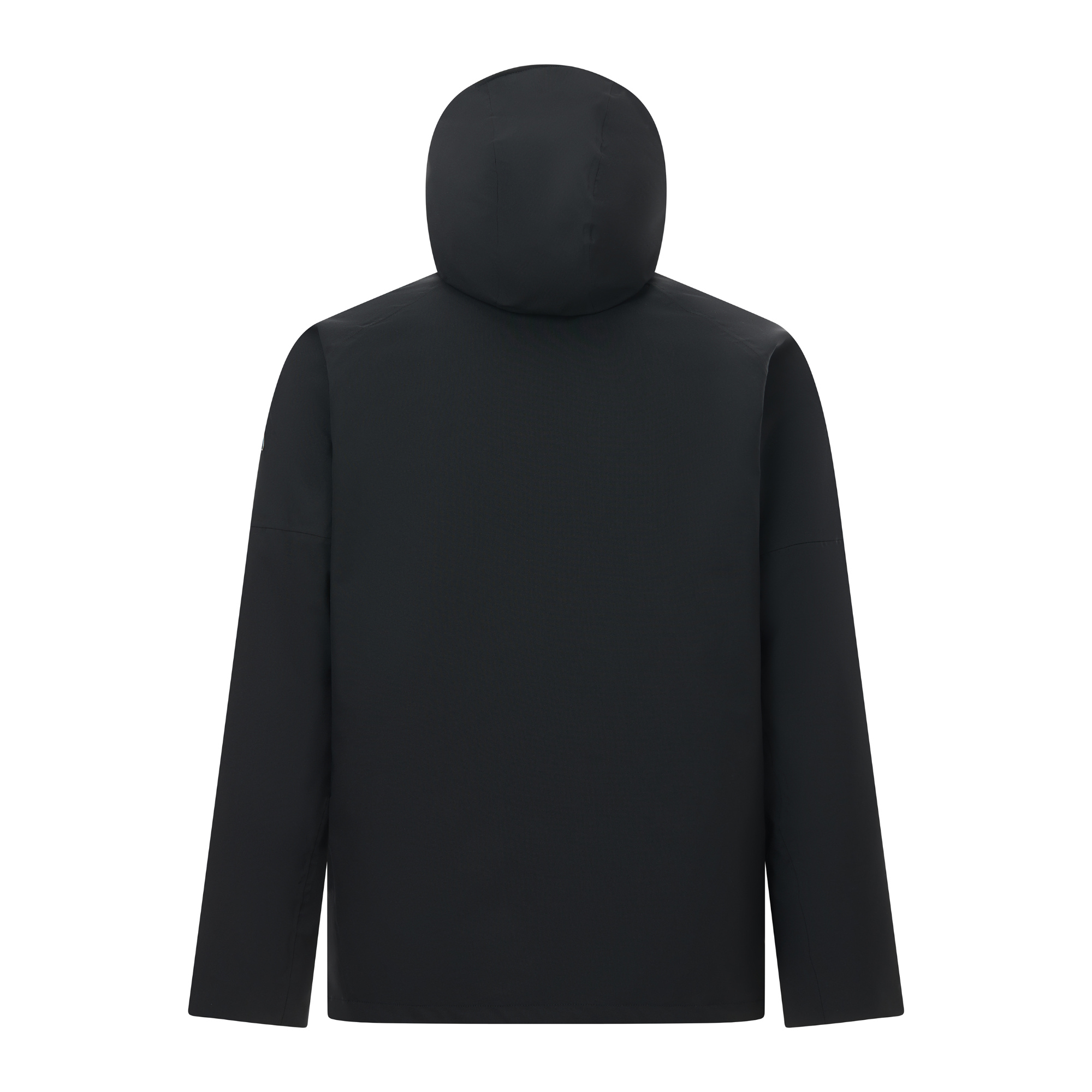 Regatta Wentwood 3-in-1 Fahrrad Winterjacke Herren