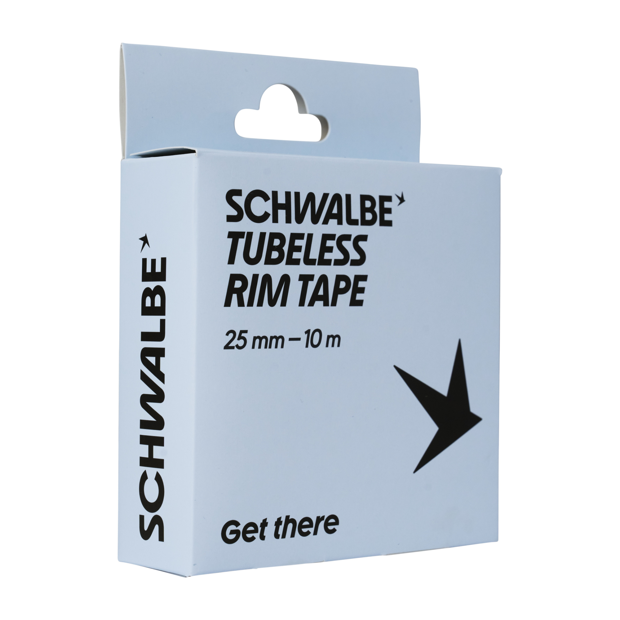 Schwalbe Tubeless Felgenband