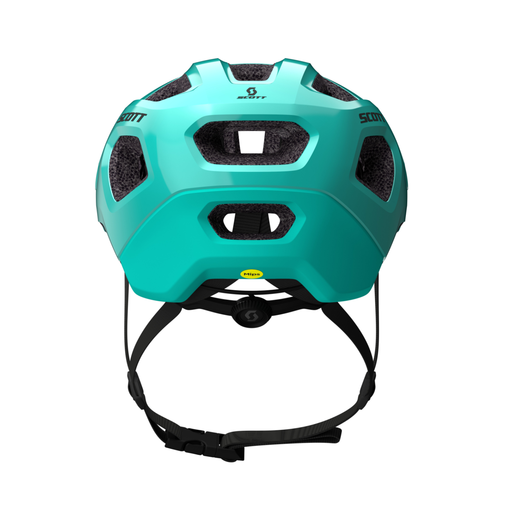 Scott Argo Plus Mips (CE) MTB Helm