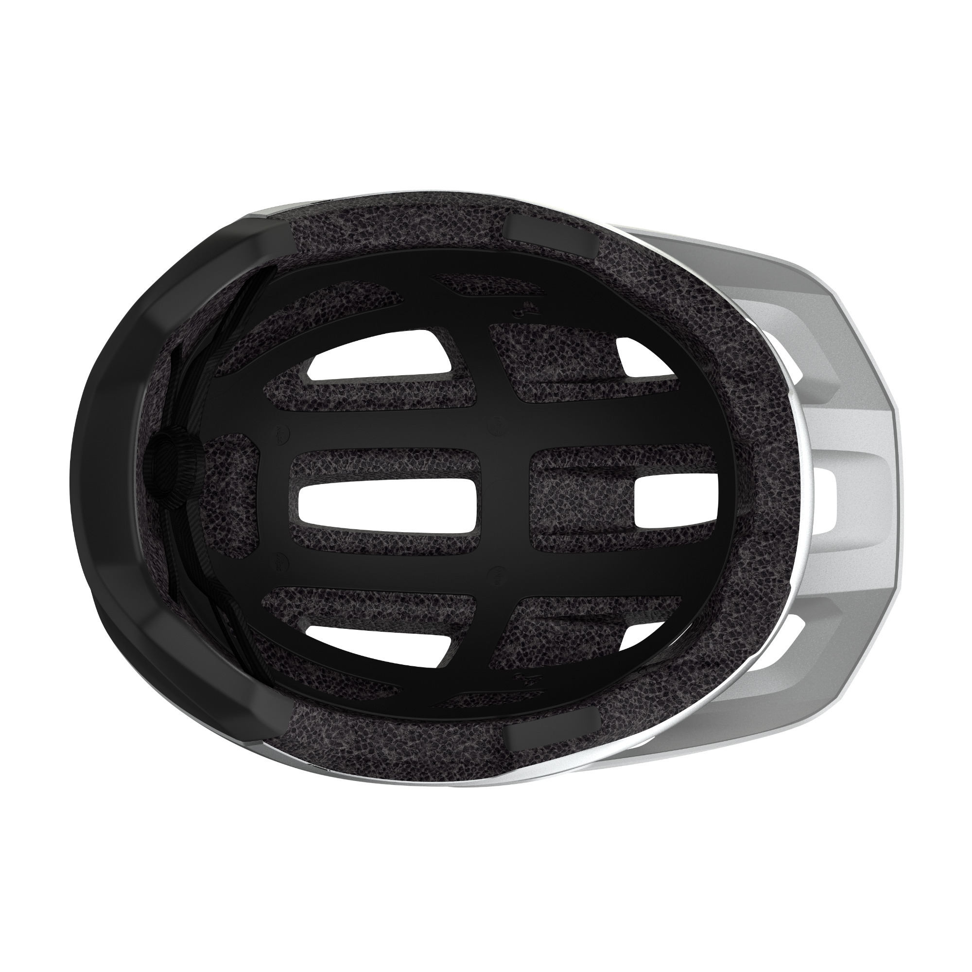 Scott Argo Plus MIPS (CE) MTB Helm