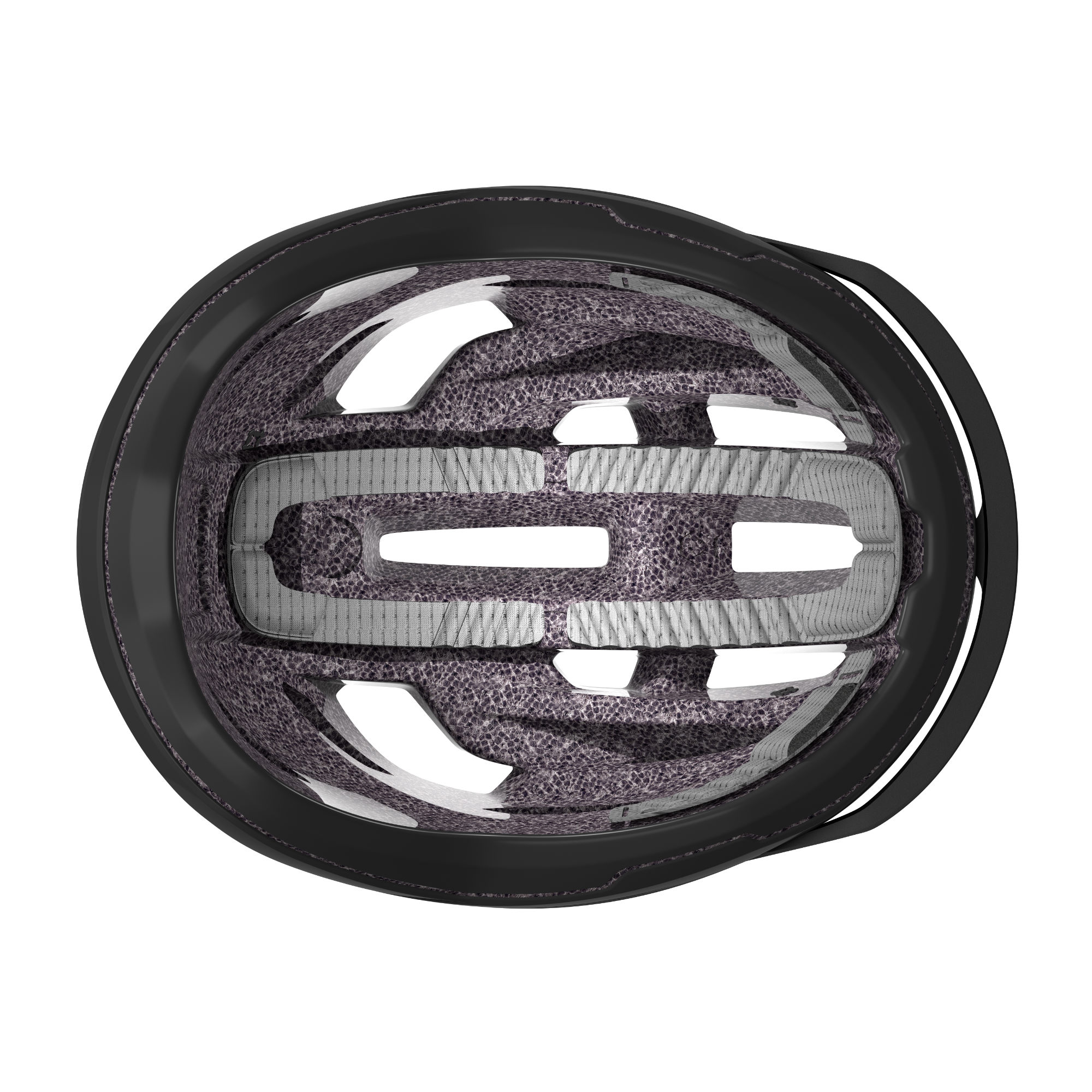 Scott Arx Fahrradhelm