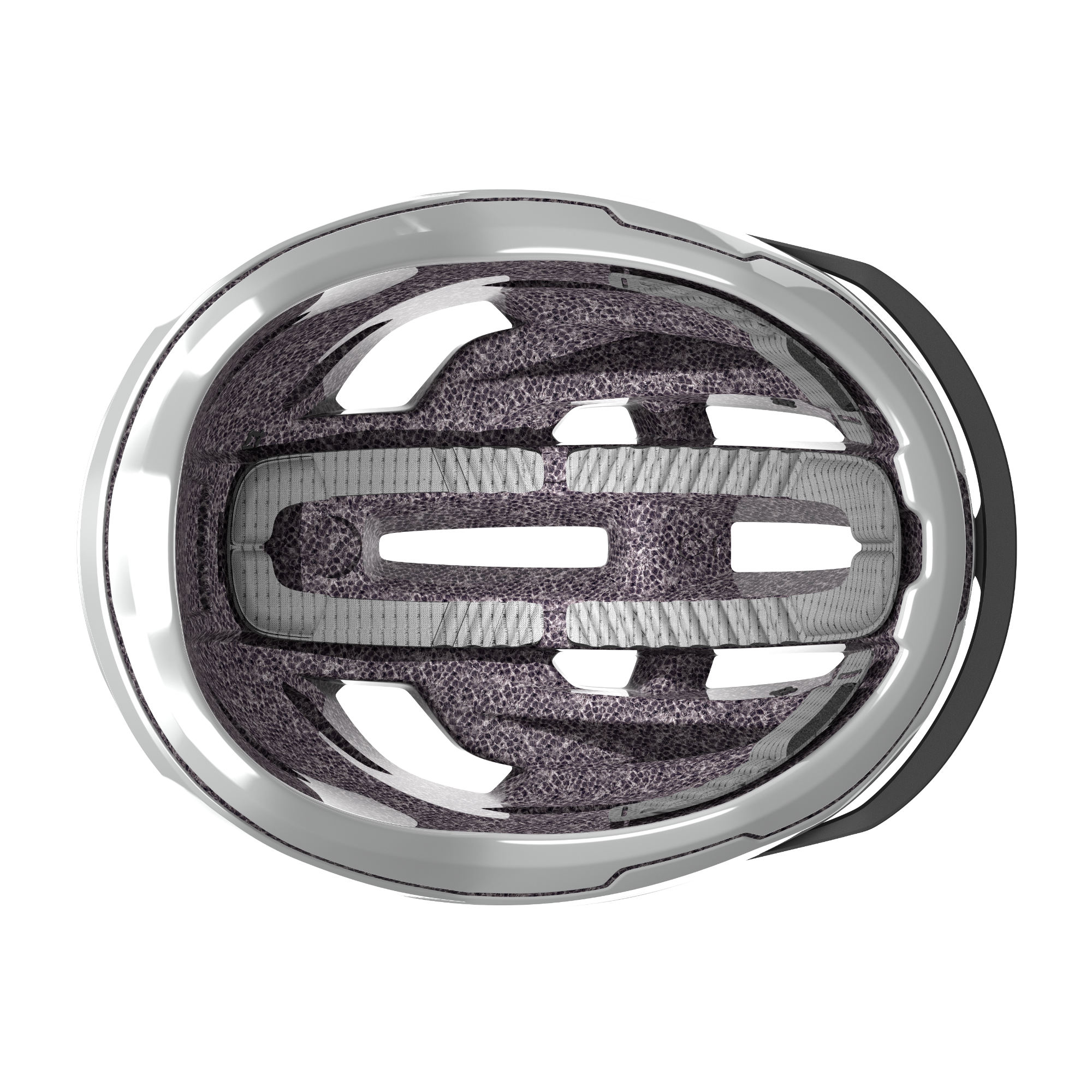 Scott Arx Fahrradhelm