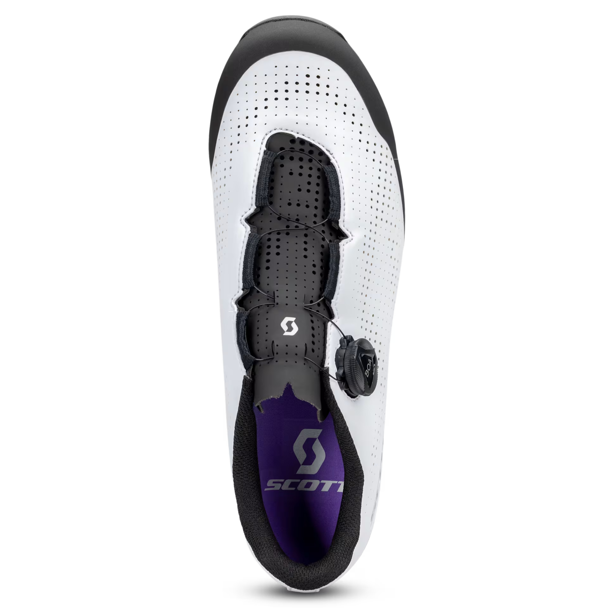 Scott Comp MTB Schuhe Damen
